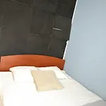 Color Apartment 2
